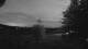Middletown, Maryland 18.03.2025 01:47