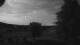 Middletown, Maryland 13.07.2025 01:47