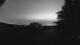 Middletown, Maryland 09.06.2025 01:47