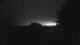 Middletown, Maryland 09.06.2025 01:47