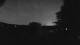 Middletown, Maryland 05.07.2025 01:47