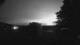 Middletown, Maryland 14.06.2025 01:47
