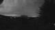Middletown, Maryland 29.04.2025 01:47