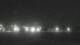 Salem, Virginia 15.06.2025 01:47