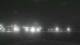 Salem, Virginia 24.05.2025 01:47