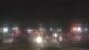 Salem, Virginia 30.06.2025 01:47