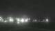 Salem, Virginia 19.03.2025 01:47