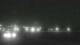 Salem, Virginia 09.06.2025 01:47