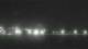Salem, Virginia 30.04.2025 01:47