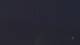 Abingdon, Virginia 15.06.2025 01:48