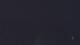 Abingdon, Virginia 30.04.2025 01:48