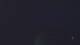 Abingdon, Virginia 30.04.2025 01:48