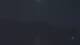 Abingdon, Virginia 11.07.2025 01:48