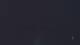Abingdon, Virginia 18.03.2025 01:48