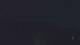 Abingdon, Virginia 09.06.2025 01:48