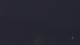 Abingdon, Virginia 09.06.2025 01:48