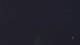 Abingdon, Virginia 02.07.2025 01:48