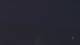 Abingdon, Virginia 26.06.2025 01:48