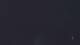 Abingdon, Virginia 25.03.2025 01:48
