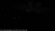 Nellysford, Virginia 15.06.2025 01:48