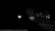 Nellysford, Virginia 01.05.2025 01:48