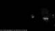Nellysford, Virginia 16.03.2025 01:48