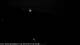 Nellysford, Virginia 09.06.2025 01:48