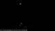 Nellysford, Virginia 15.07.2025 01:48