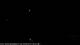 Nellysford, Virginia 05.07.2025 01:48