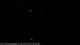 Nellysford, Virginia 24.06.2025 01:48