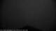 Nellysford, Virginia 06.07.2025 01:48