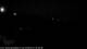 Nellysford, Virginia 08.07.2025 01:48