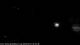 Nellysford, Virginia 30.04.2025 01:48