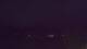 Forest City, Pennsylvania 15.06.2025 01:48