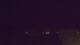 Forest City, Pennsylvania 30.04.2025 01:48