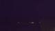 Forest City, Pennsylvania 10.07.2025 01:48