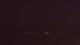 Forest City, Pennsylvania 14.07.2025 01:48