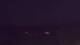 Forest City, Pennsylvania 15.07.2025 01:48