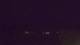 Forest City, Pennsylvania 26.04.2025 01:48