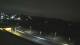 Nazareth, Pennsylvania 15.06.2025 01:48