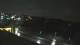 Nazareth, Pennsylvania 30.04.2025 01:48
