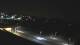 Nazareth, Pennsylvania 01.05.2025 01:48