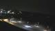 Nazareth, Pennsylvania 30.06.2025 01:48