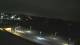 Nazareth, Pennsylvania 13.07.2025 01:48
