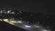 Nazareth, Pennsylvanie 26.06.2025 01:48