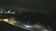 Nazareth, Pennsylvania 30.04.2025 01:48