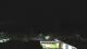 New Bloomfield, Pennsylvania 15.06.2025 01:48