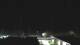 New Bloomfield, Pennsylvania 30.04.2025 01:48