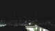 New Bloomfield, Pennsylvania 01.07.2025 01:48