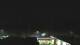 New Bloomfield, Pennsylvania 09.06.2025 01:48